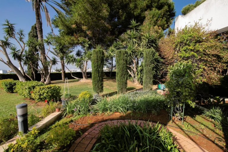 3 Bedroom House for Sale in Famagusta District