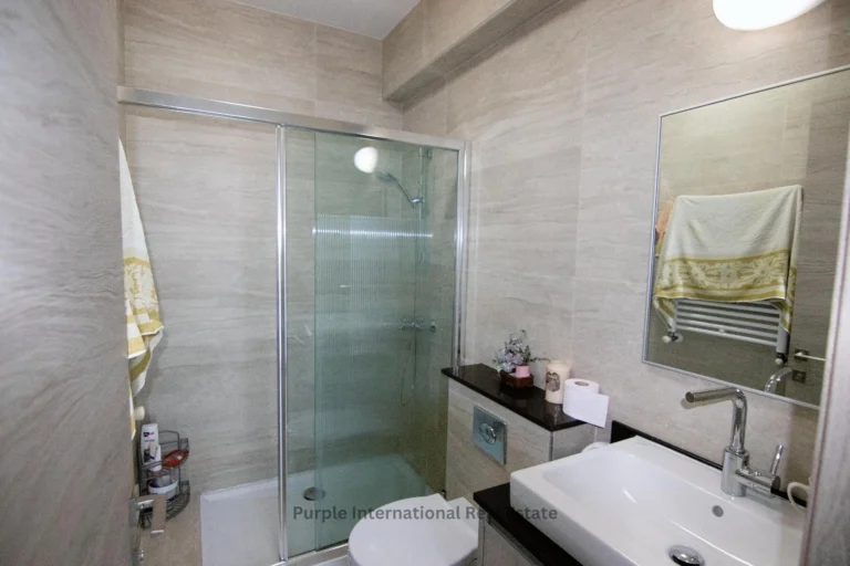 400m² House for Sale in Famagusta District
