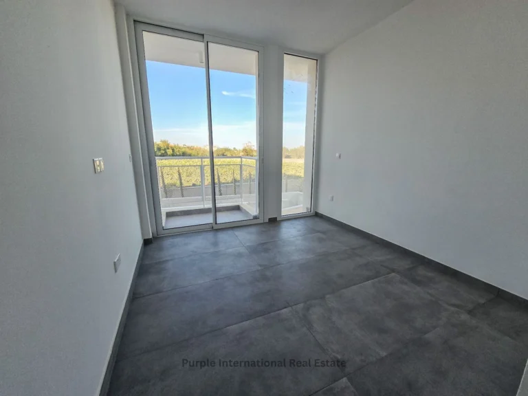 2 Bedroom Apartment for Sale in Kapparis, Famagusta District