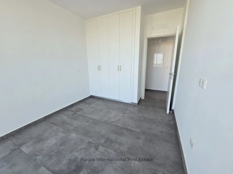 2 Bedroom Apartment for Sale in Kapparis, Famagusta District