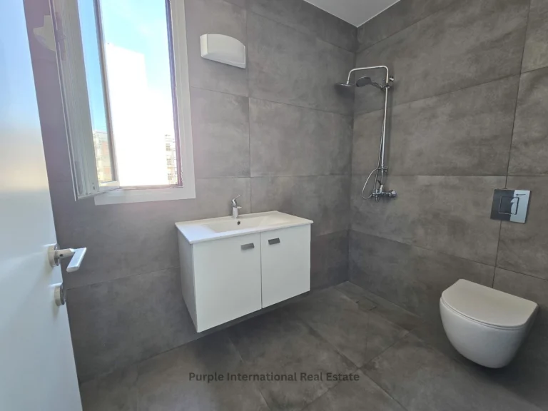 2 Bedroom Apartment for Sale in Kapparis, Famagusta District