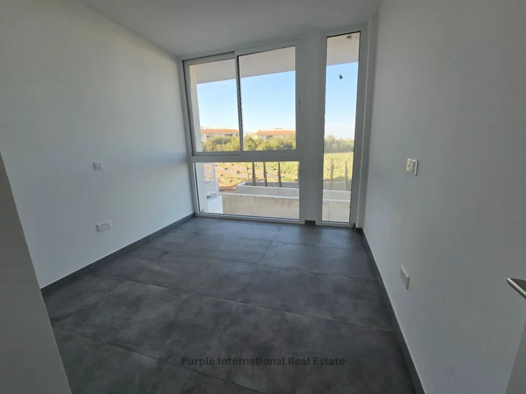 2 Bedroom Apartment for Sale in Kapparis, Famagusta District