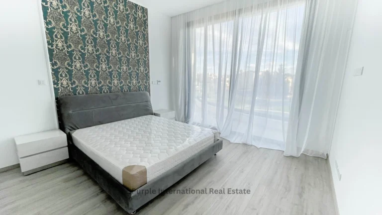 5 Bedroom House for Sale in Limassol District