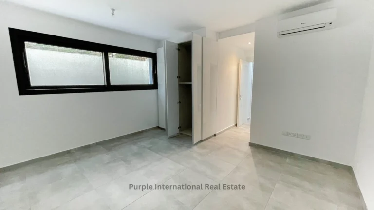 5 Bedroom House for Sale in Limassol District