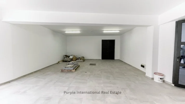 5 Bedroom House for Sale in Limassol District