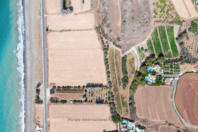 5 Bedroom House for Sale in Argaka, Paphos District