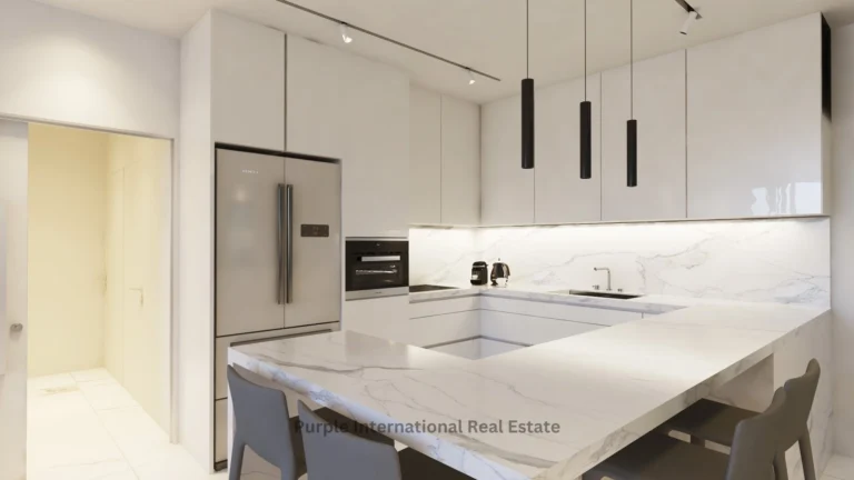 Cheap Apartments for Sale Famagusta up to 400000 euro