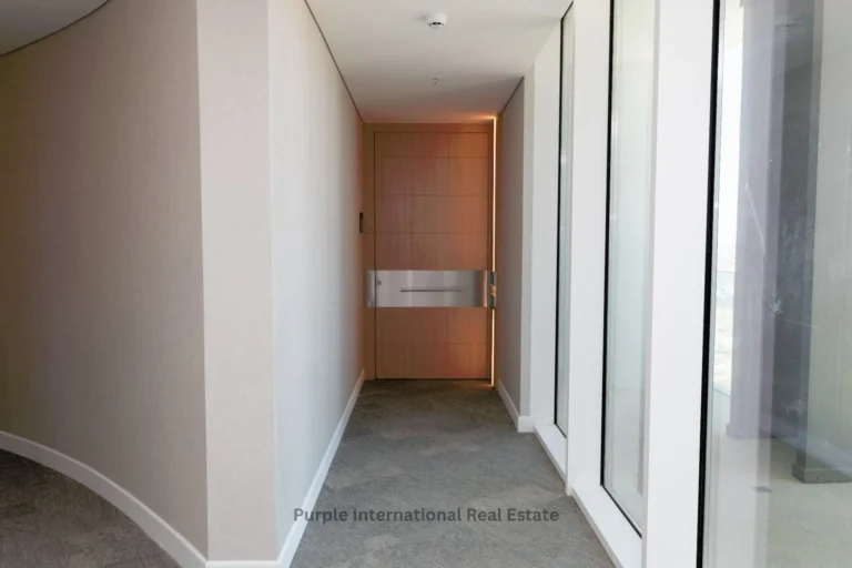 2 Bedroom Apartment for Sale in Famagusta District
