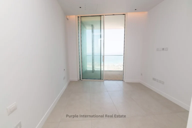2 Bedroom Apartment for Sale in Famagusta District