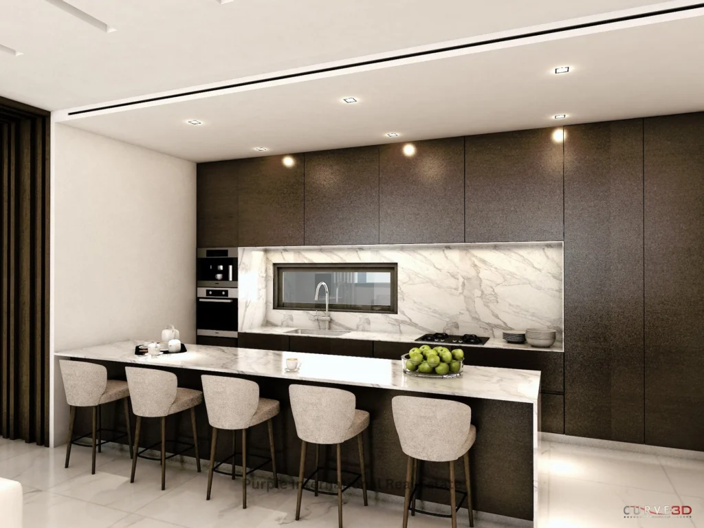2 Bedroom Apartment for Sale in Faneromeni, Larnaca District