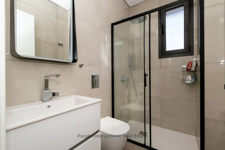 4 Bedroom House for Sale in Protaras, Famagusta District