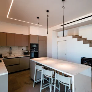 4 Bedroom House for Sale in Protaras, Famagusta District