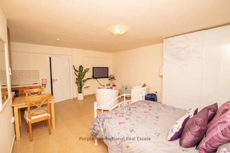 5 Bedroom House for Sale in Psematismenos, Larnaca District
