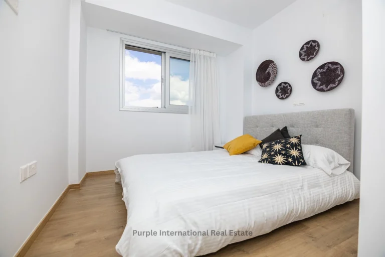 3 Bedroom House for Sale in Famagusta District