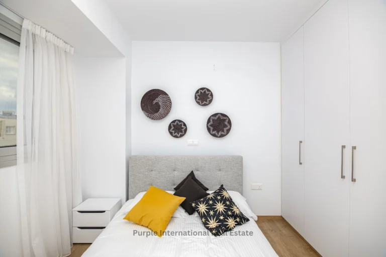 3 Bedroom House for Sale in Famagusta District