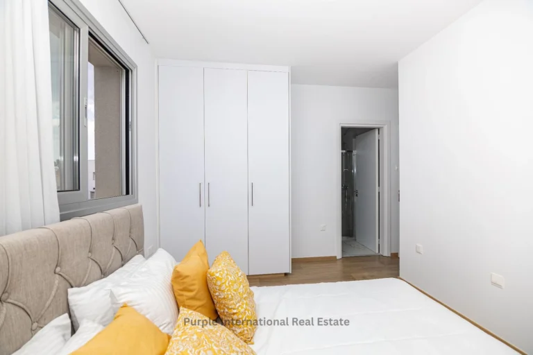 3 Bedroom House for Sale in Famagusta District