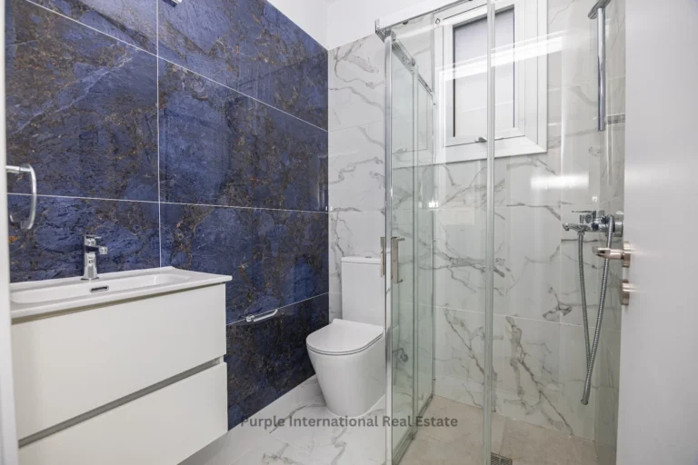 3 Bedroom House for Sale in Famagusta District