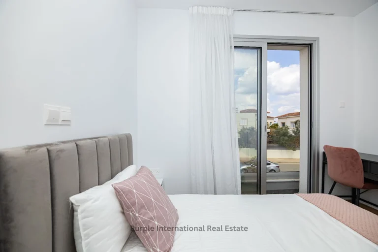 3 Bedroom House for Sale in Famagusta District