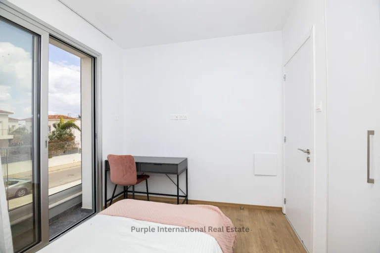 3 Bedroom House for Sale in Famagusta District