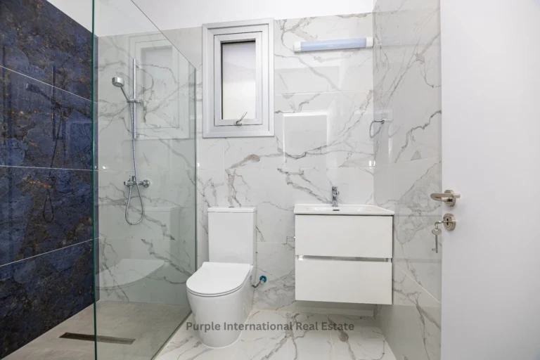 3 Bedroom House for Sale in Famagusta District
