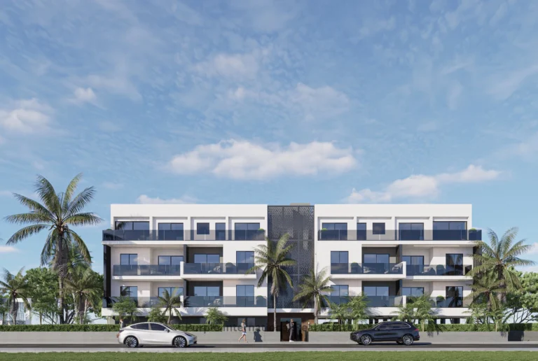 900m² Building for Sale in Paphos District