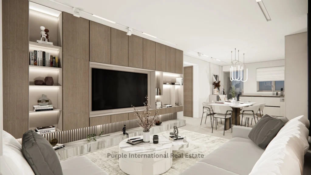 900m² Building for Sale in Paphos District