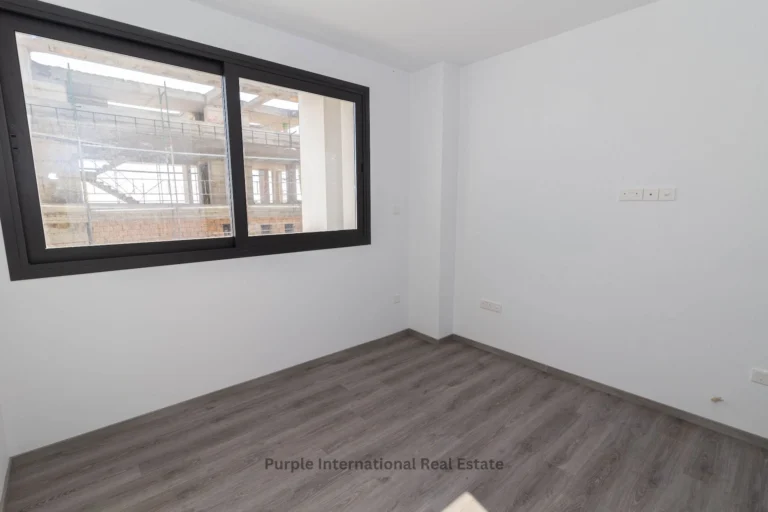 2 Bedroom Apartment for Sale in Larnaca District