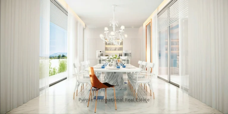 Cheap Apartments for Sale Limassol up to 1000000 euro