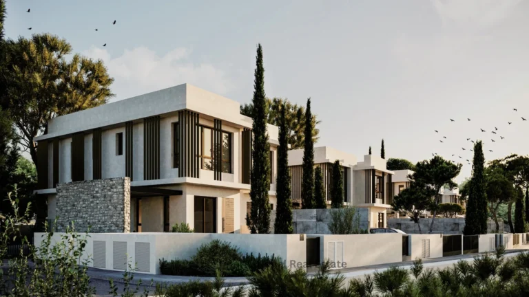 for Sale in Famagusta District
