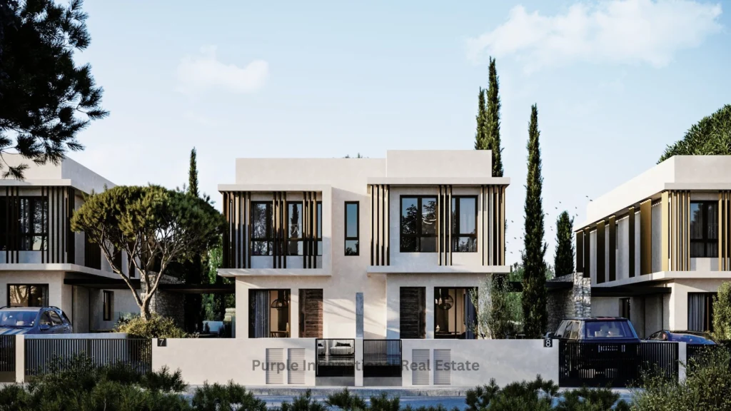 for Sale in Famagusta District