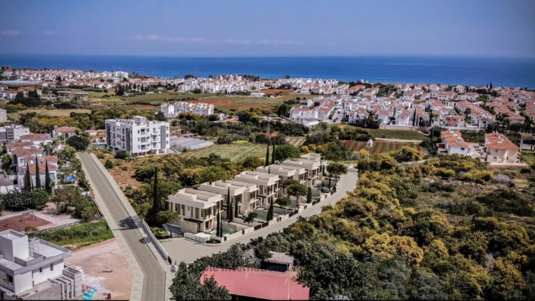 for Sale in Famagusta District