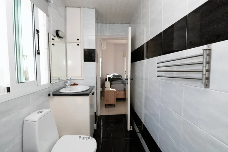 3 Bedroom House for Sale in Paralimni, Famagusta District