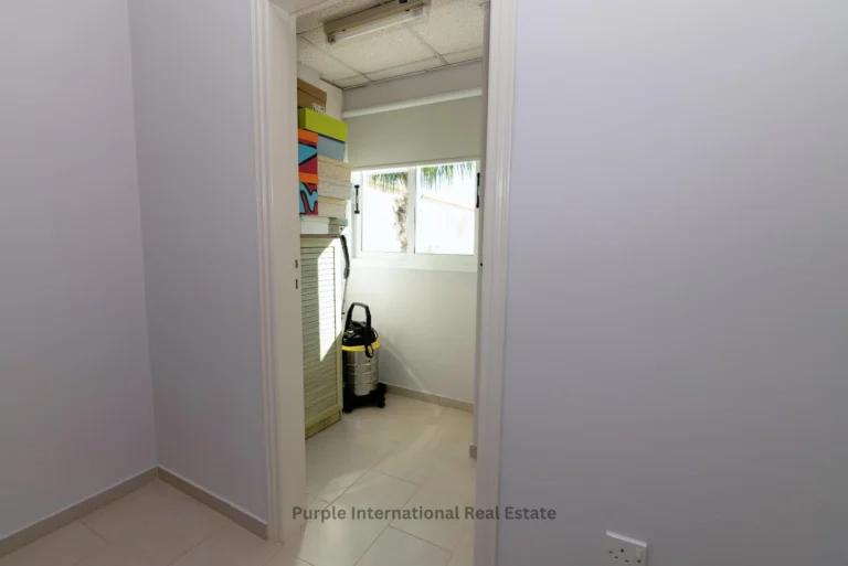3 Bedroom House for Sale in Paralimni, Famagusta District
