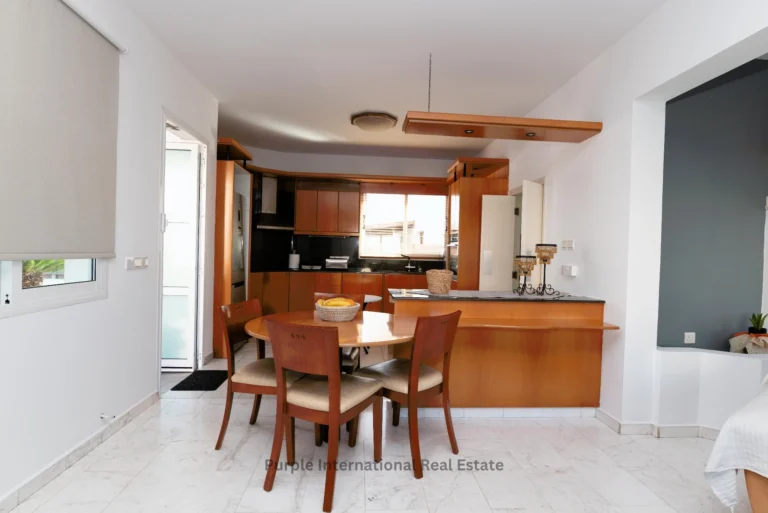 Cheap Houses and Villas for Sale Famagusta up to 500000 euro