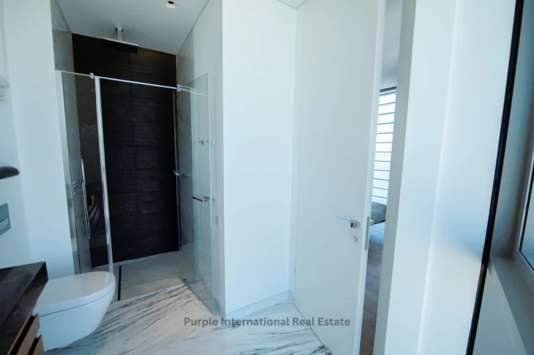3 Bedroom Apartment for Sale in Limassol – Neapolis