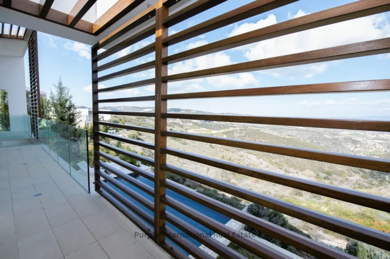 3 Bedroom House for Sale in Paphos District