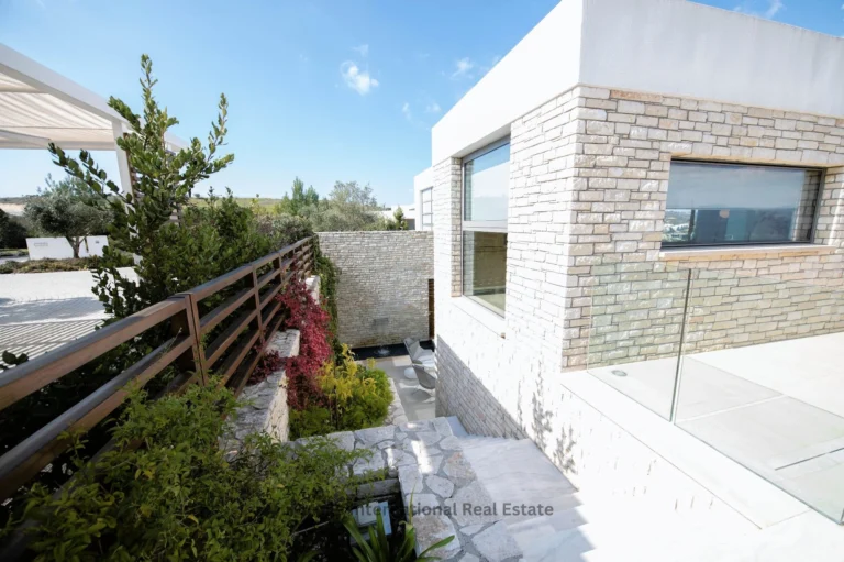 3 Bedroom House for Sale in Paphos District
