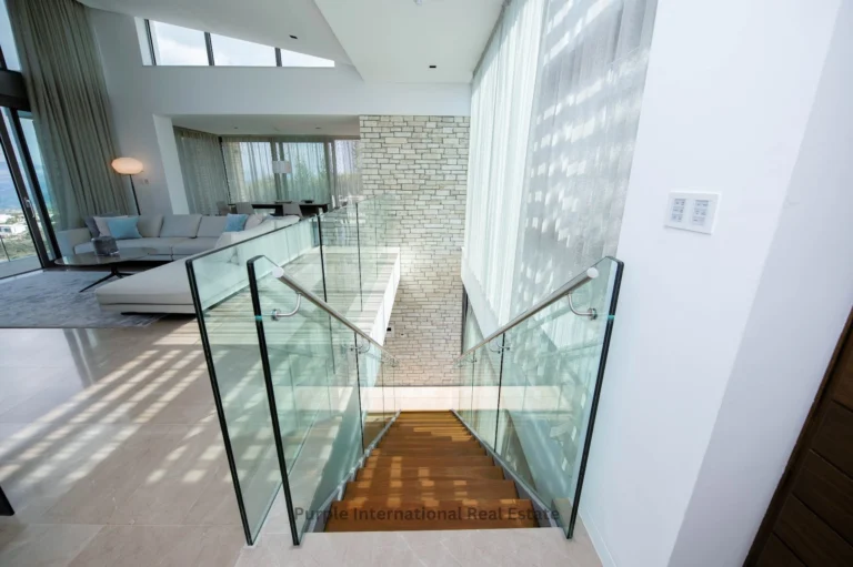 3 Bedroom House for Sale in Paphos District