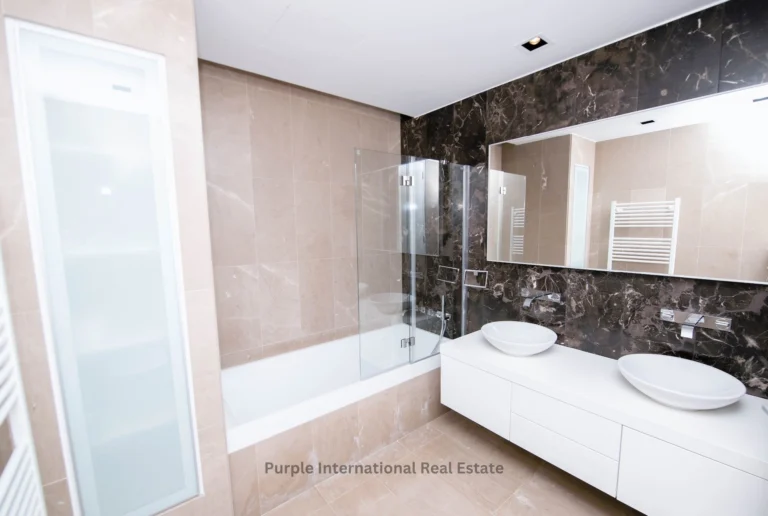 3 Bedroom House for Sale in Paphos District