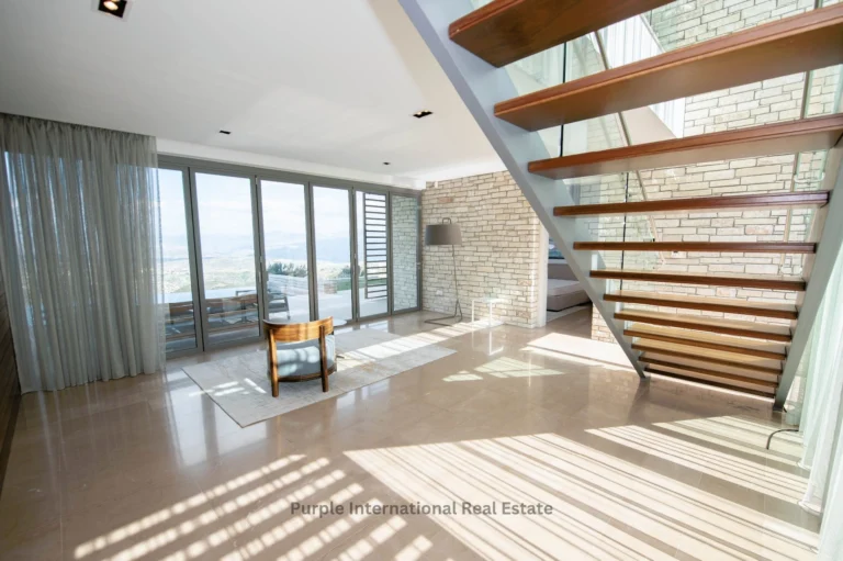 3 Bedroom House for Sale in Paphos District