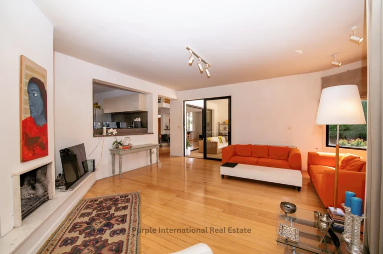 Cheap Houses and Villas for Sale Larnaca up to 1000000 euro