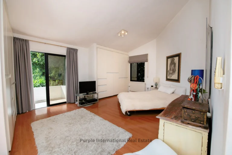 3 Bedroom House for Sale in Larnaca District