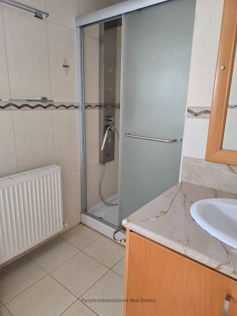 3 Bedroom House for Sale in Cape Greko, Famagusta District