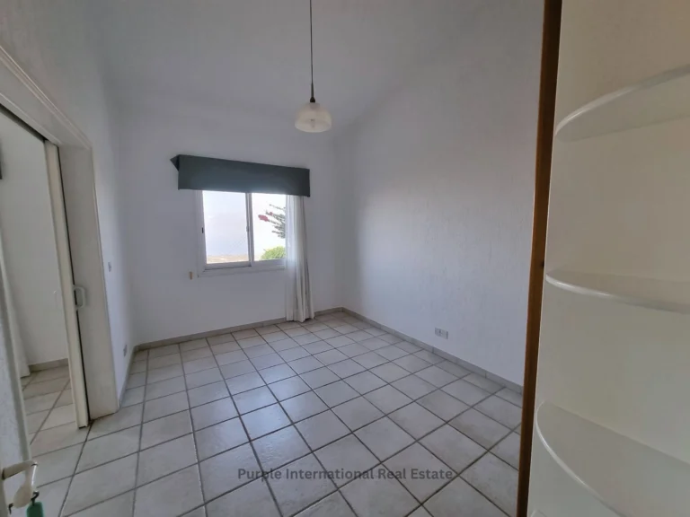4 Bedroom House for Sale in Paphos District