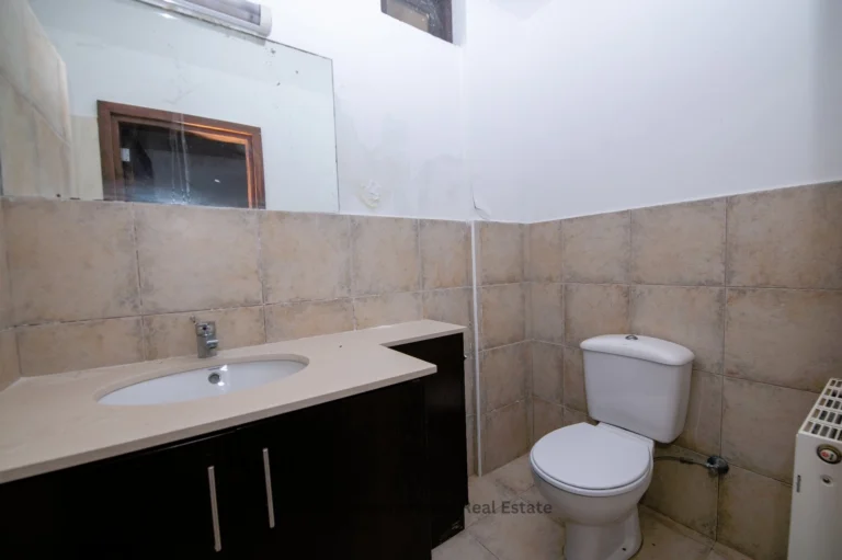 4 Bedroom House for Sale in Aphrodite Hills, Paphos District