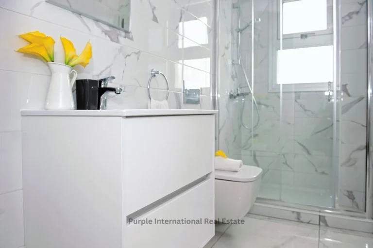 3 Bedroom House for Sale in Famagusta District