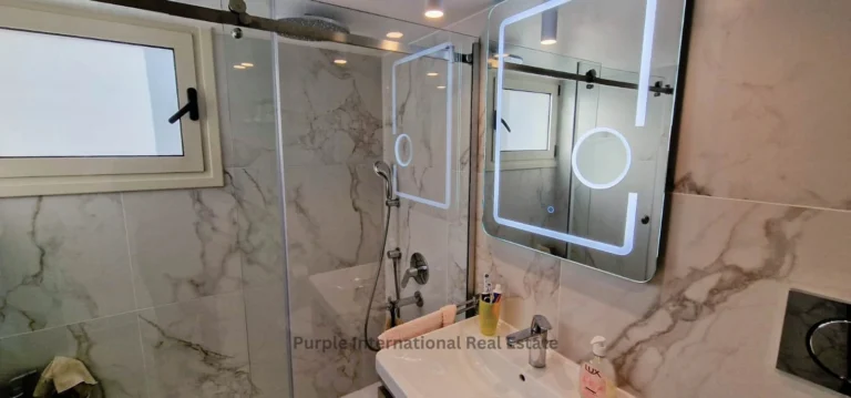 3 Bedroom Apartment for Sale in Limassol District
