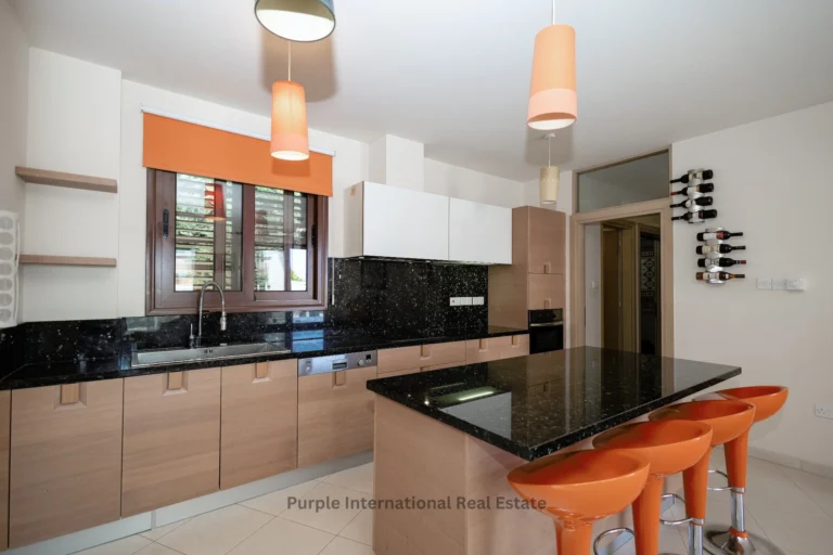 Cheap Houses and Villas for Sale Famagusta up to 900000 euro