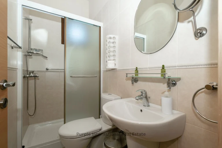 4 Bedroom House for Sale in Protaras, Famagusta District