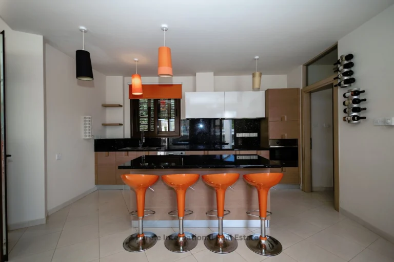 Cheap Houses and Villas for Sale Famagusta up to 900000 euro